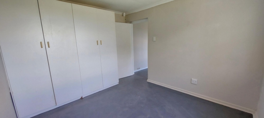 3 Bedroom Property for Sale in Gonubie Eastern Cape